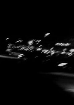 "この街に来て”　【参加型】【ロスサントス】