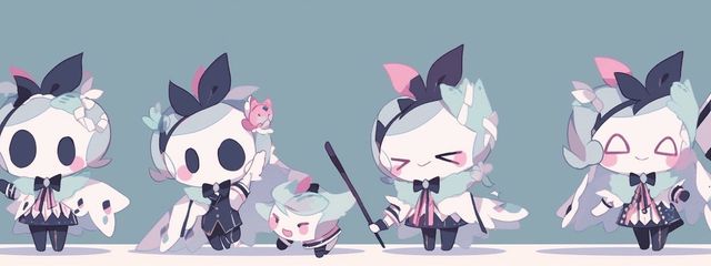 眠堕　／　reito　@ 基本何時でも浮上⭕️さんの壁紙画像