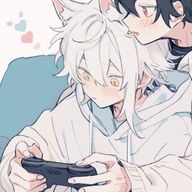 眠堕　／　reito　@ 基本何時でも浮上⭕️さんのアイコン画像