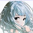 氷華