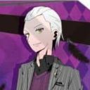 バロウズ