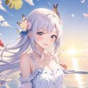 氷華