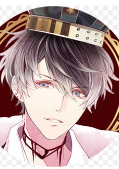 ディアボリックラバーズ