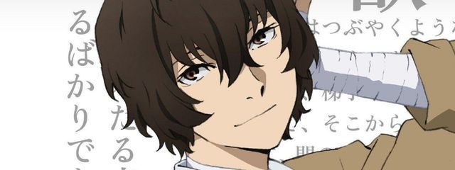 氷華さんの壁紙画像