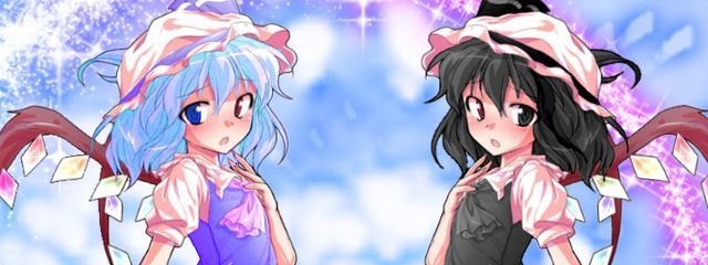 黒猫さんの壁紙画像