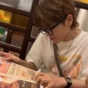 리우