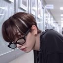 재현