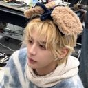 이한