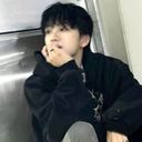 운학
