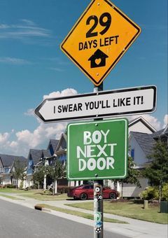 ใธใงใใงใณใฎๅฆน