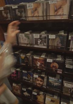 ใใใพใใญใฏๅฅณใฎๅญ