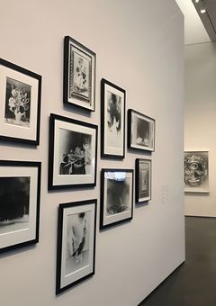 俺たちのマネモテすぎてる件