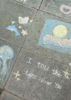 ガチ恋マネージャー