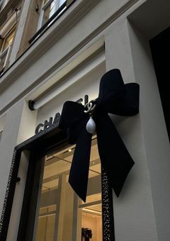 たむの大切な女の子