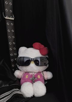 MAZZELのギャルマンネ