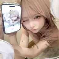 おゆ 👶🏻💋さんのアイコン画像