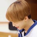 정한 ．