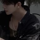Js ,
