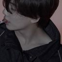 Jh ,