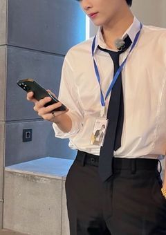 ストーカー教師 ,