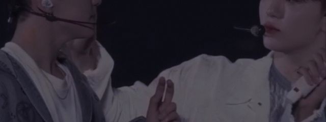 すんさんの壁紙画像