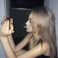 うー さんのアイコン画像