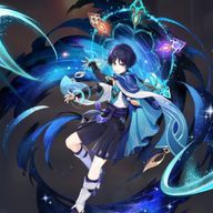 Rommaさんのアイコン画像