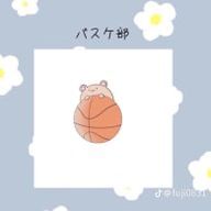 AOIさんのアイコン画像