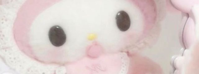 みーちさんの壁紙画像