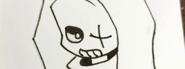 ネーさん#プリ小説始めたよさんの壁紙画像