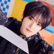  정화さんのアイコン画像