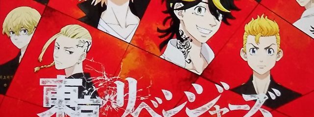 Rinさんの壁紙画像