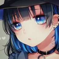 Rinさんのアイコン画像