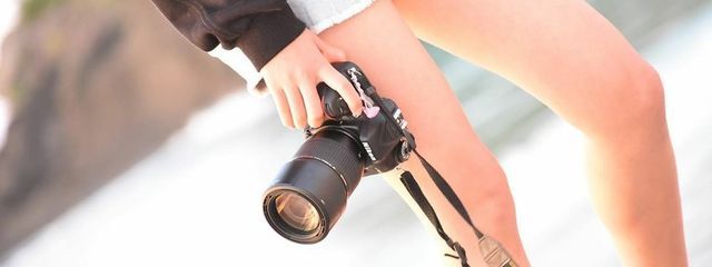 Mzk...さんの壁紙画像