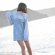 Mzk...さんのアイコン画像
