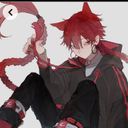白夜