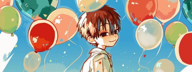 白銀白夜 さんの壁紙画像