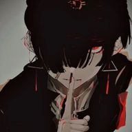 白銀白夜 さんのアイコン画像