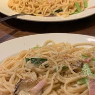 友花さんのアイコン画像