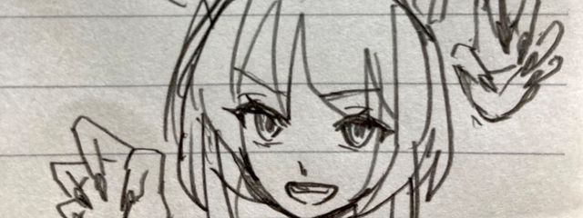 ｻﾞﾊﾞﾊﾞ🤧さんの壁紙画像