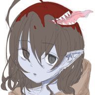 ｻﾞﾊﾞﾊﾞ🤧さんのアイコン画像