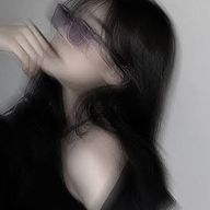 ちびさんのアイコン画像