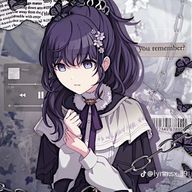 あまねるねるねるねさんのアイコン画像