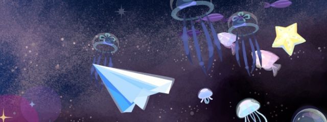 ももち/生きております。諸連絡はTwitterへさんの壁紙画像