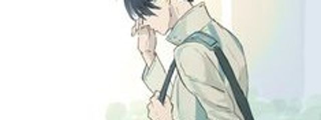 国見推しさんの壁紙画像