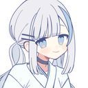 (なまえ)