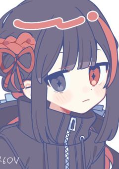 殺し屋になんかなりません!