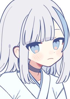 消えたい私と死神の彼ら