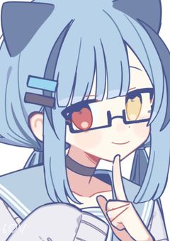 関係者募集中!!!