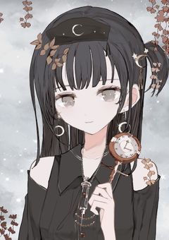 青菜の雑談部屋